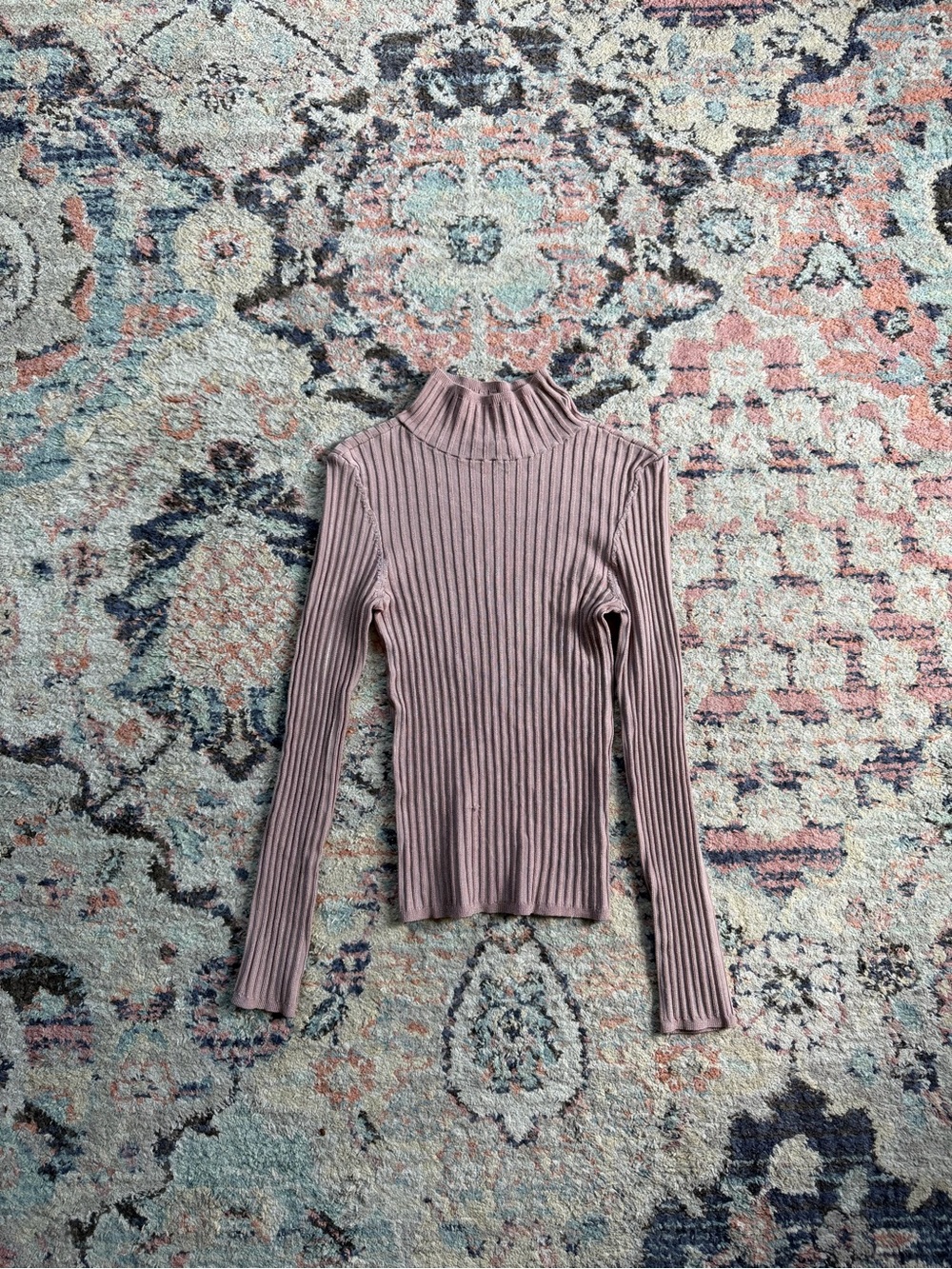 Urban Outfitters Turtleneck